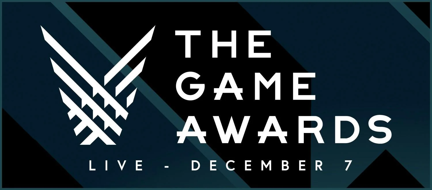 The Video Game Awards - GameZilla Alpha ep037