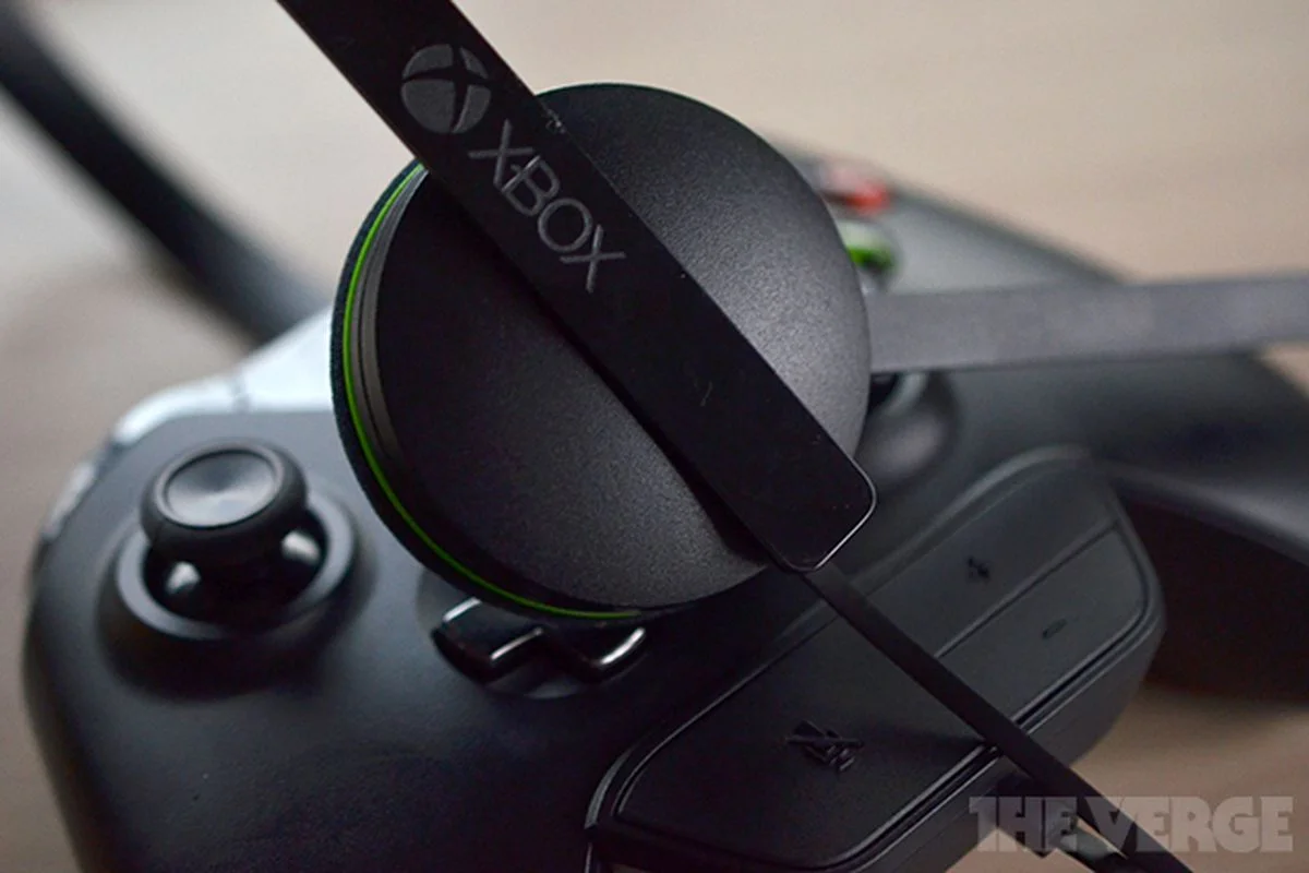 xboxonechatheadset1_640.0.jpg