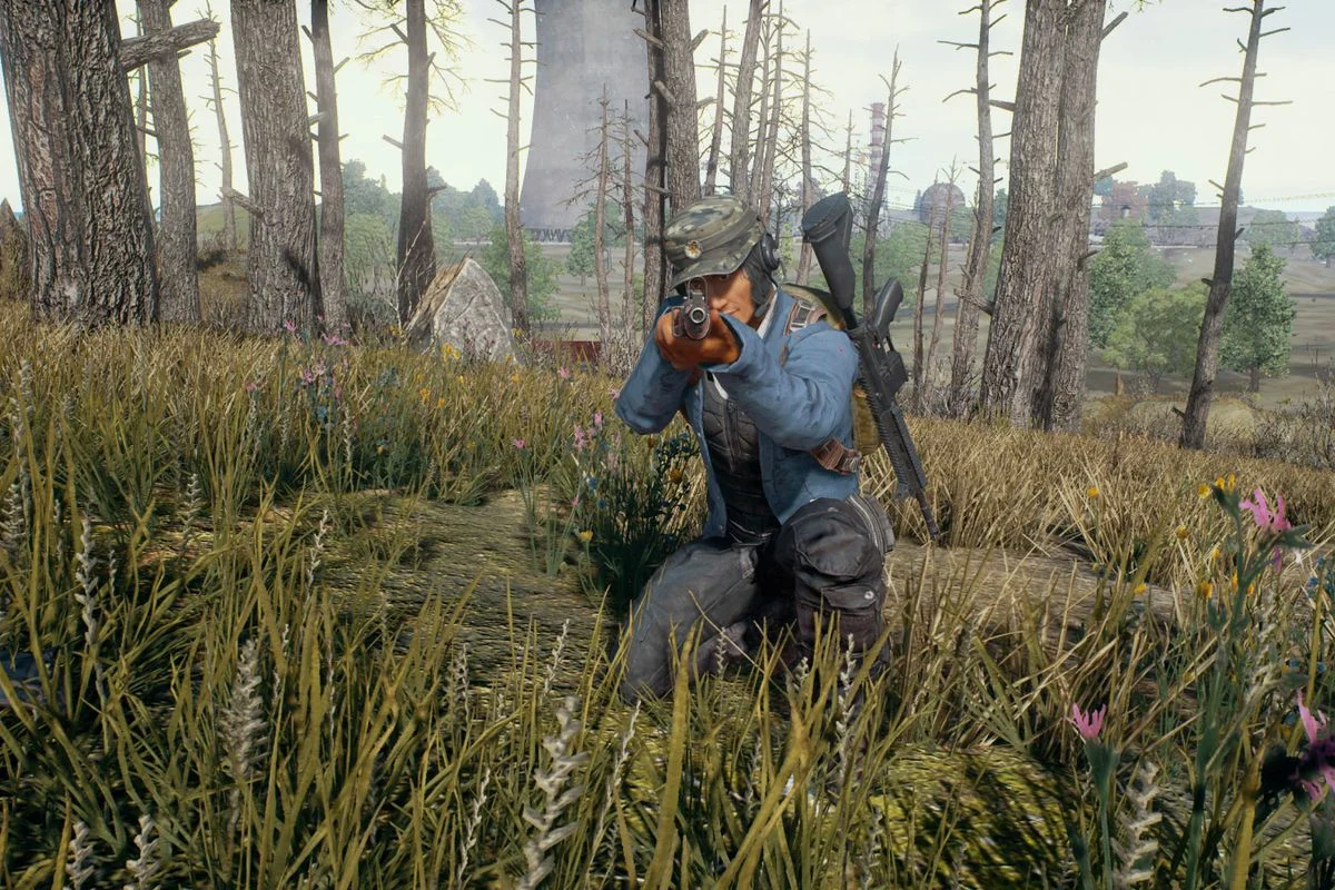 PUBG_Deadshot.0.jpg