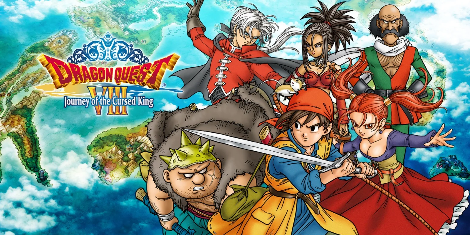 DQ8.jpg