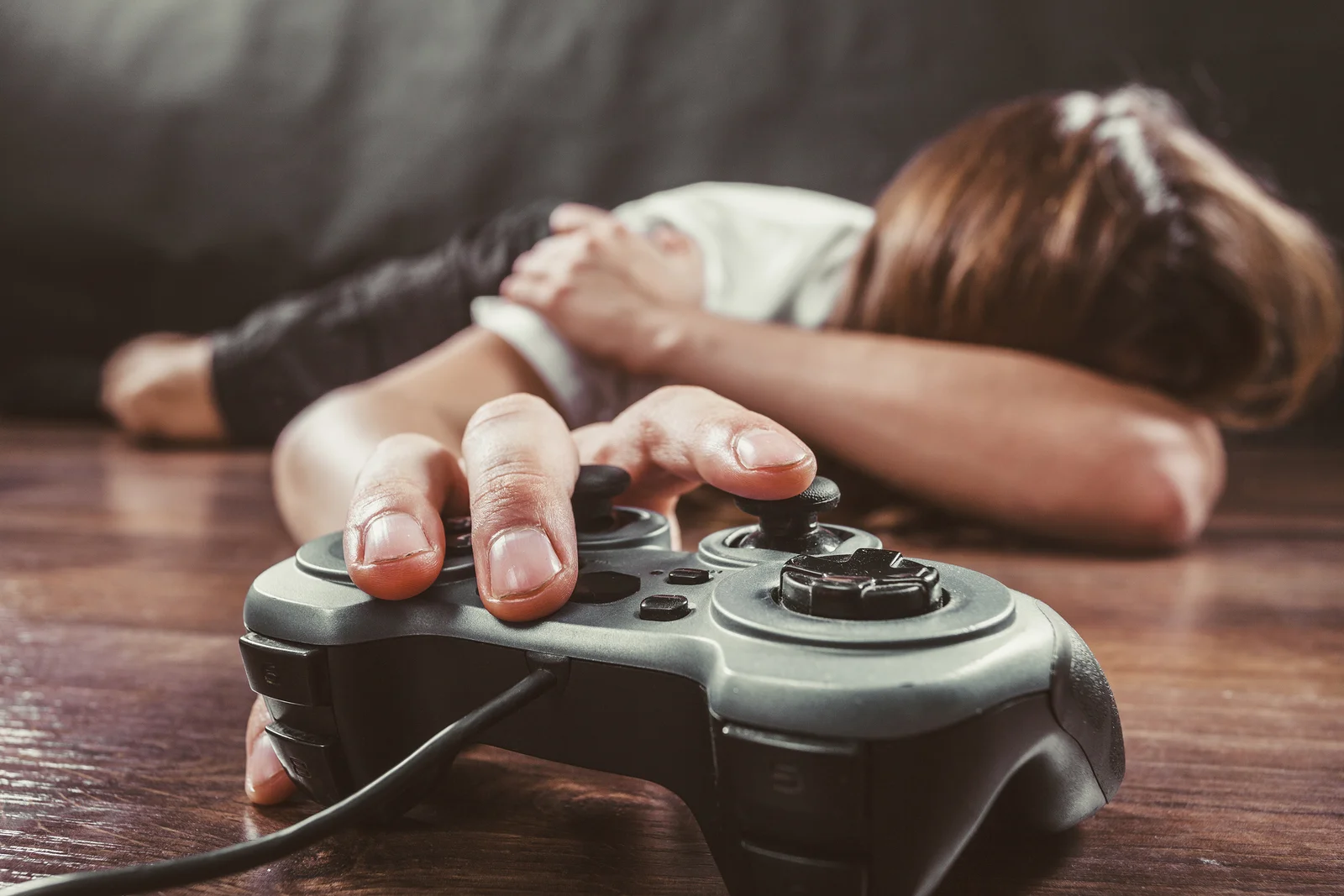 gaming_addiction.jpg