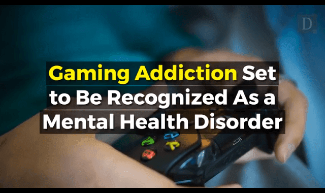 gaming-addiction-set-to-be-recognized-as-mental-health-disorder.png