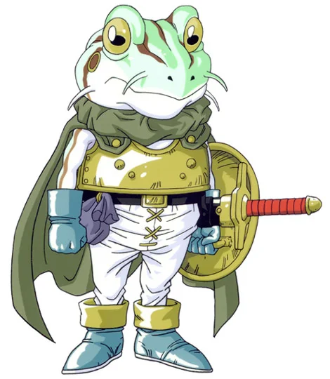 Frog.jpg