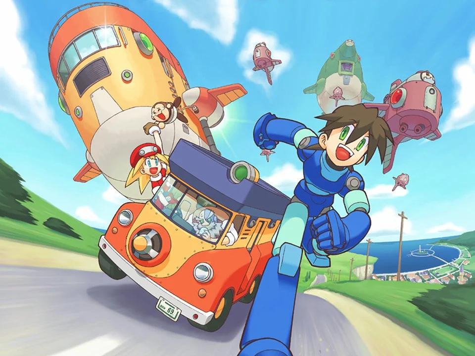 mega-man-legends-key-art.png