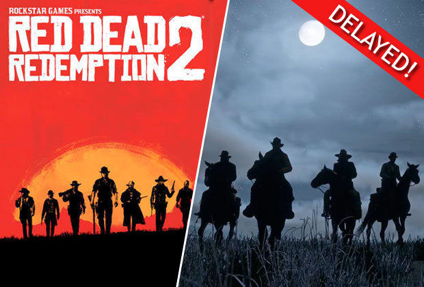 Red-Dead-Redemption-2-2018-Release-date-delayed-PS4-Xbox-One-616016.jpg