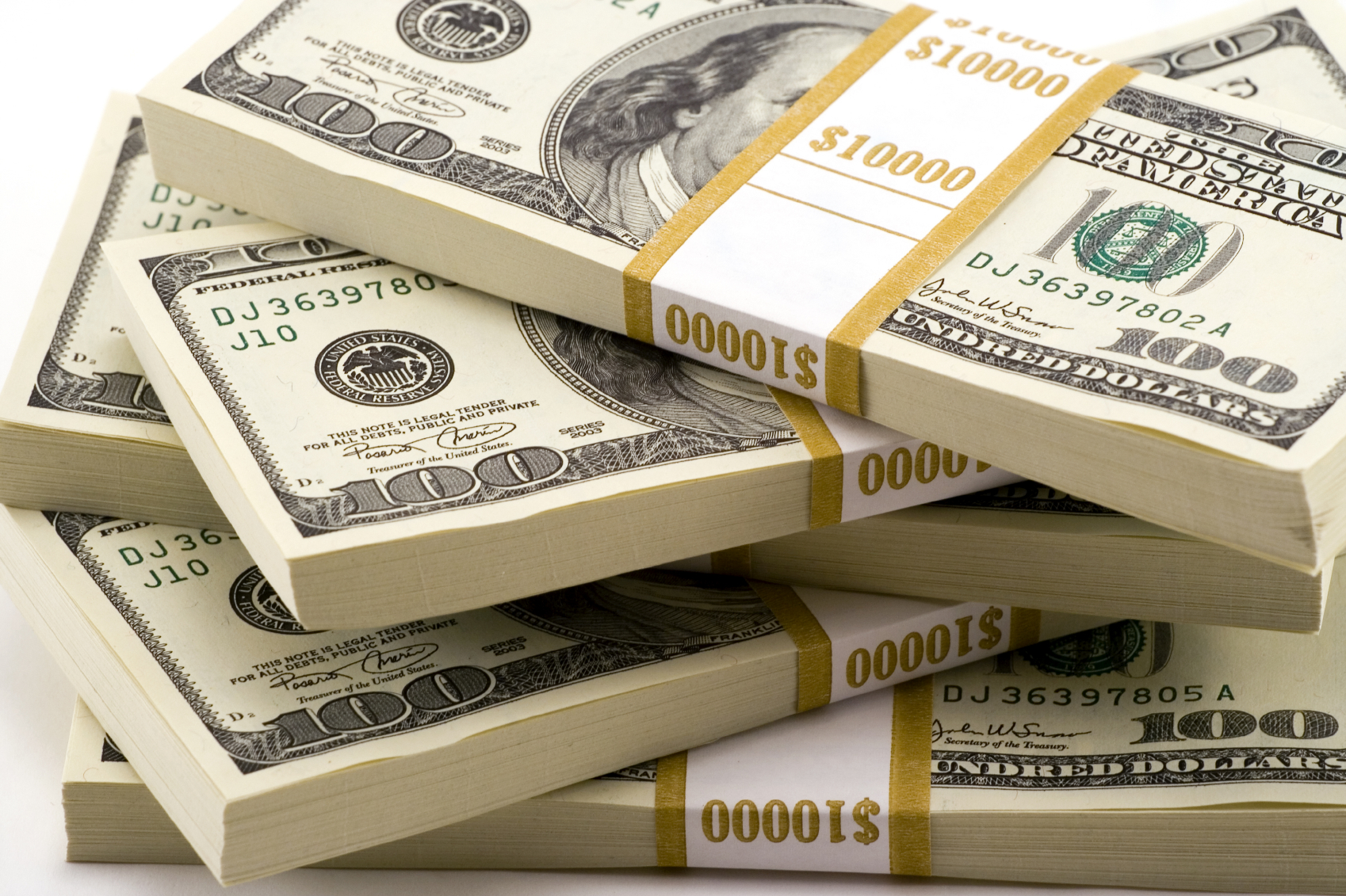 filepicker_gkTHRLQsyzS3MggKloYA_money.jpg