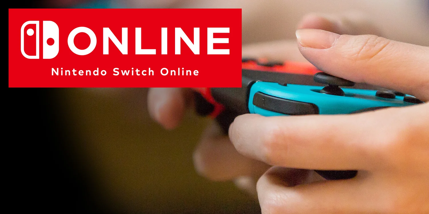 Nintendo Online - GameZilla Alpha ep044