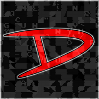 Destiny Games Interview - GameZilla Alpha ep047