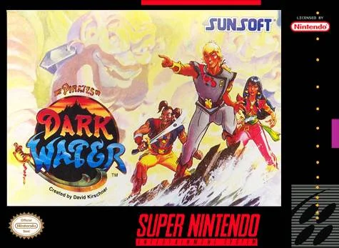 snes_pirates_of_dark_water_p_en55ou.jpg