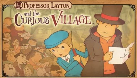 Curious_village_title.jpg