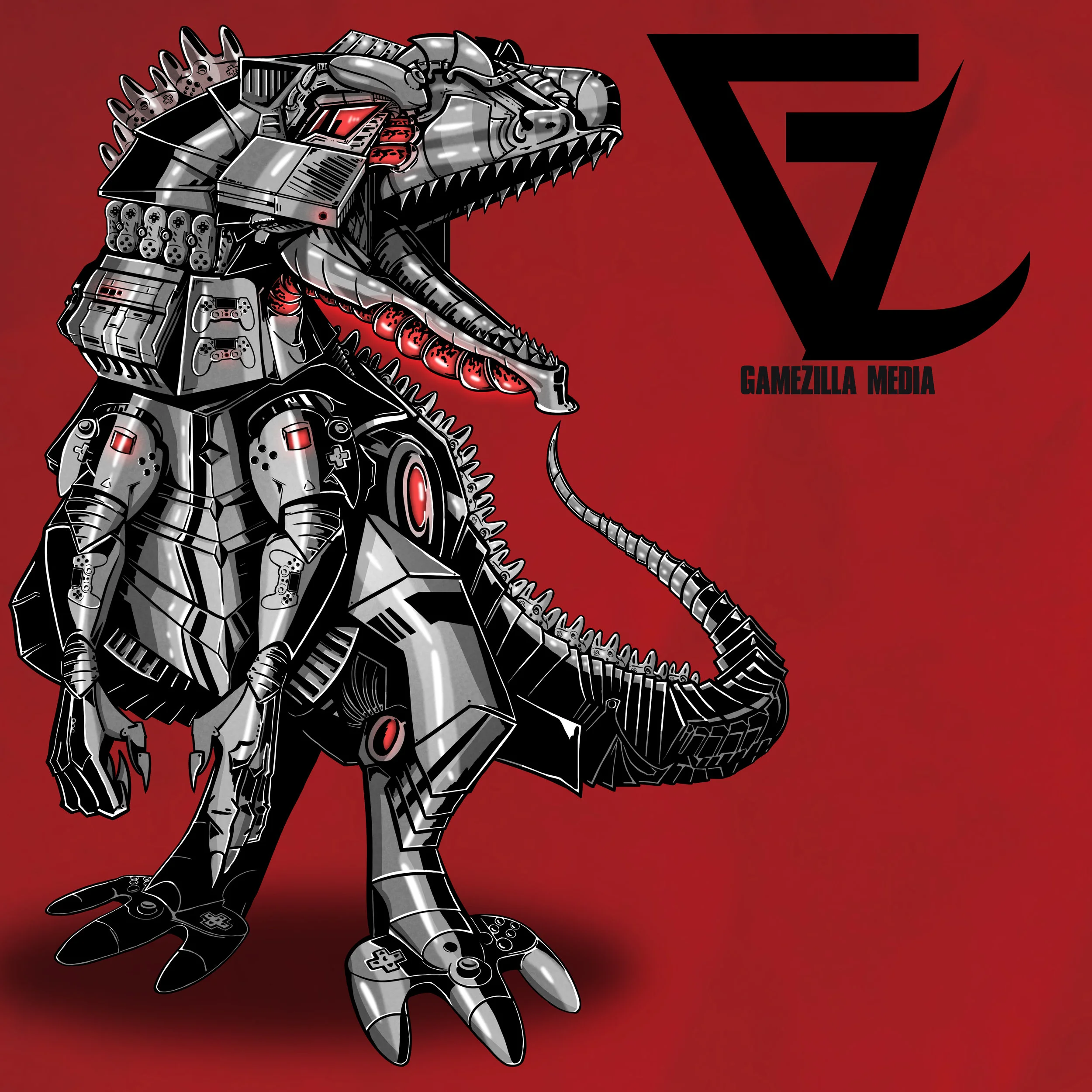 Gamezilla 2.0 red with logo.jpg