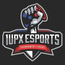 1upxesports - GameZilla Alpha ep048
