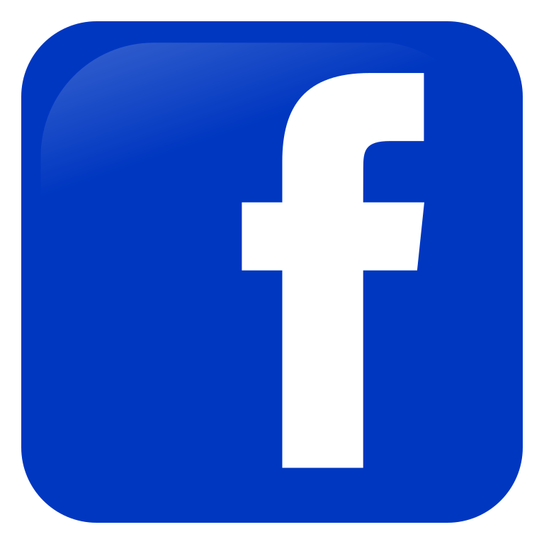 768px-Facebook_icon.svg.png