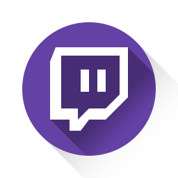 697028-twitch-256.png