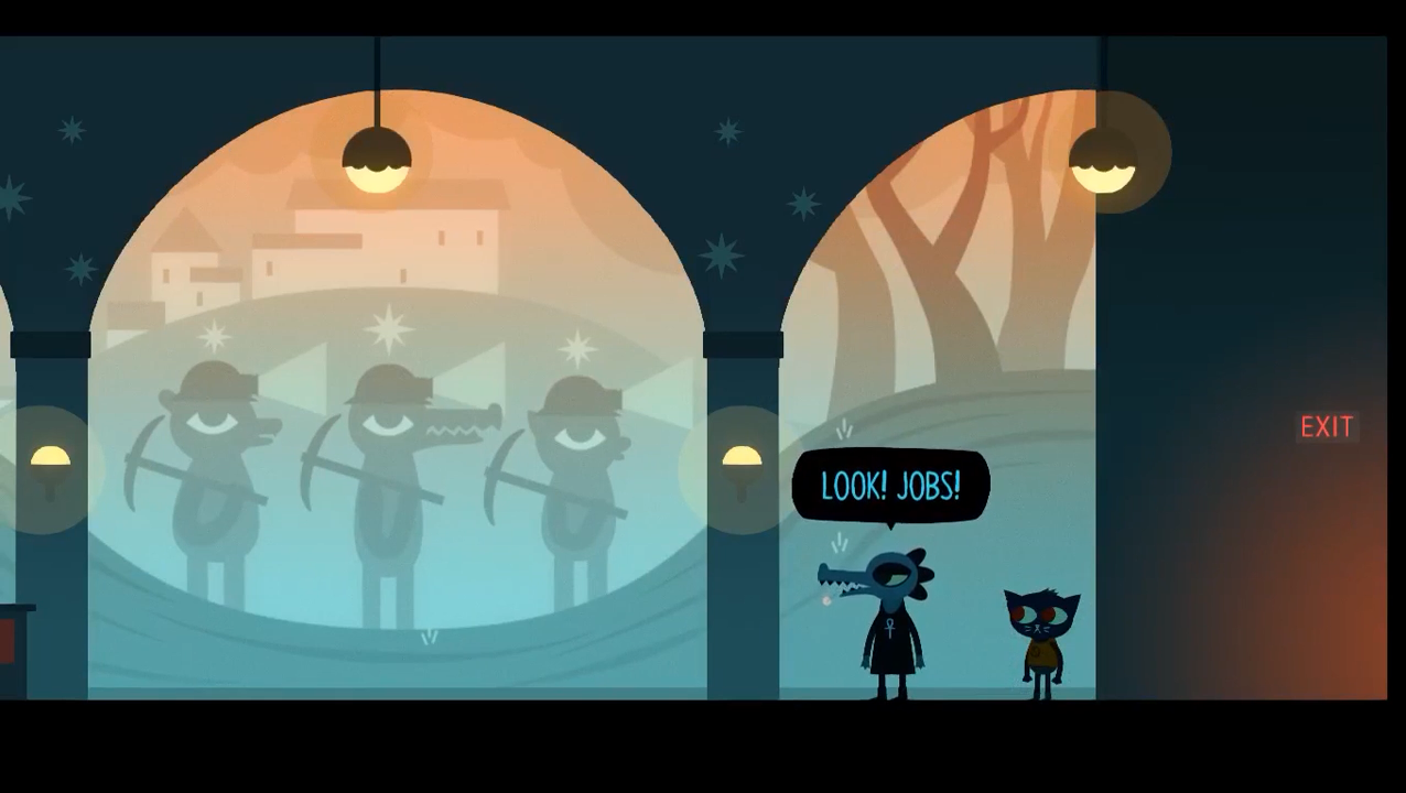nitwjobs.png