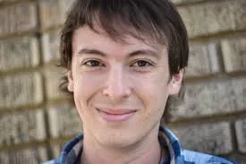 Sean Chiplock - GameZilla Alpha ep049