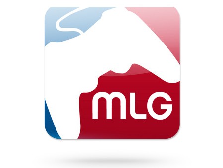 Major League Gaming