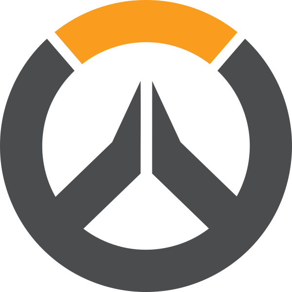 Overwatch League