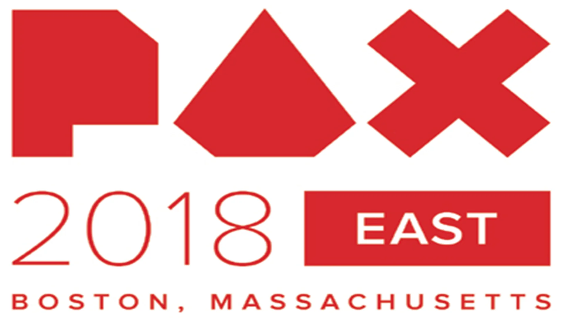 PAX-East-2018-Logo-web.jpg