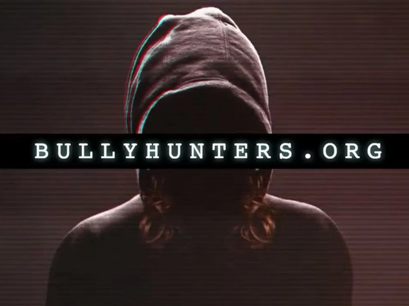 bullyhunters.jpg