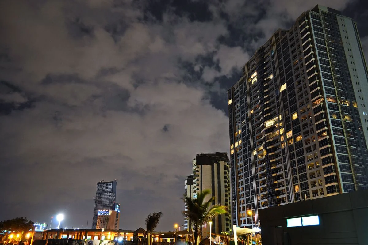 68a83776-e281-4150-8df7-3d51c967f7df.jpg