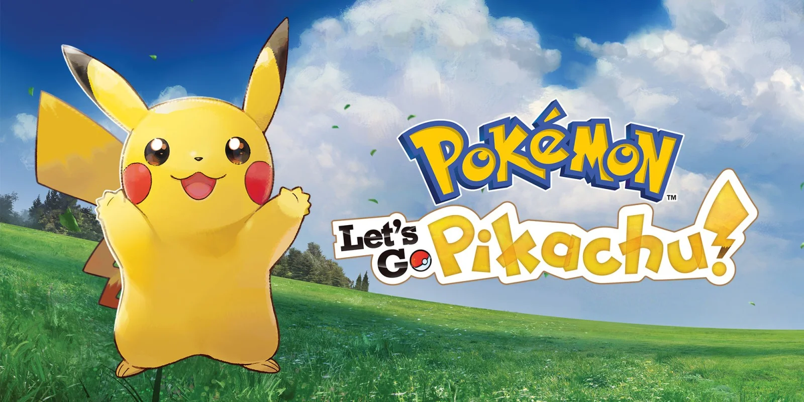 H2x1_NSwitch_PokemonLetsGoPikachu_enGB_image1600w.jpg