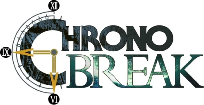 Chrono-Break.jpg