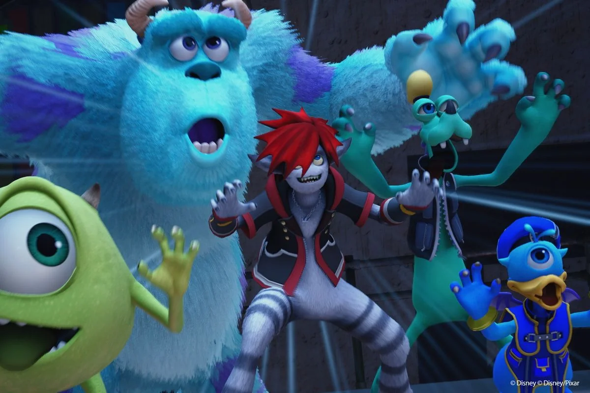 kh01.jpg