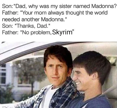 813ce1b42d60dbc9d96b6cfdf232fe57.jpg