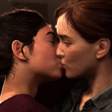 Last of Us Part 2 Trailer Breakdown (by SciFi AJ)