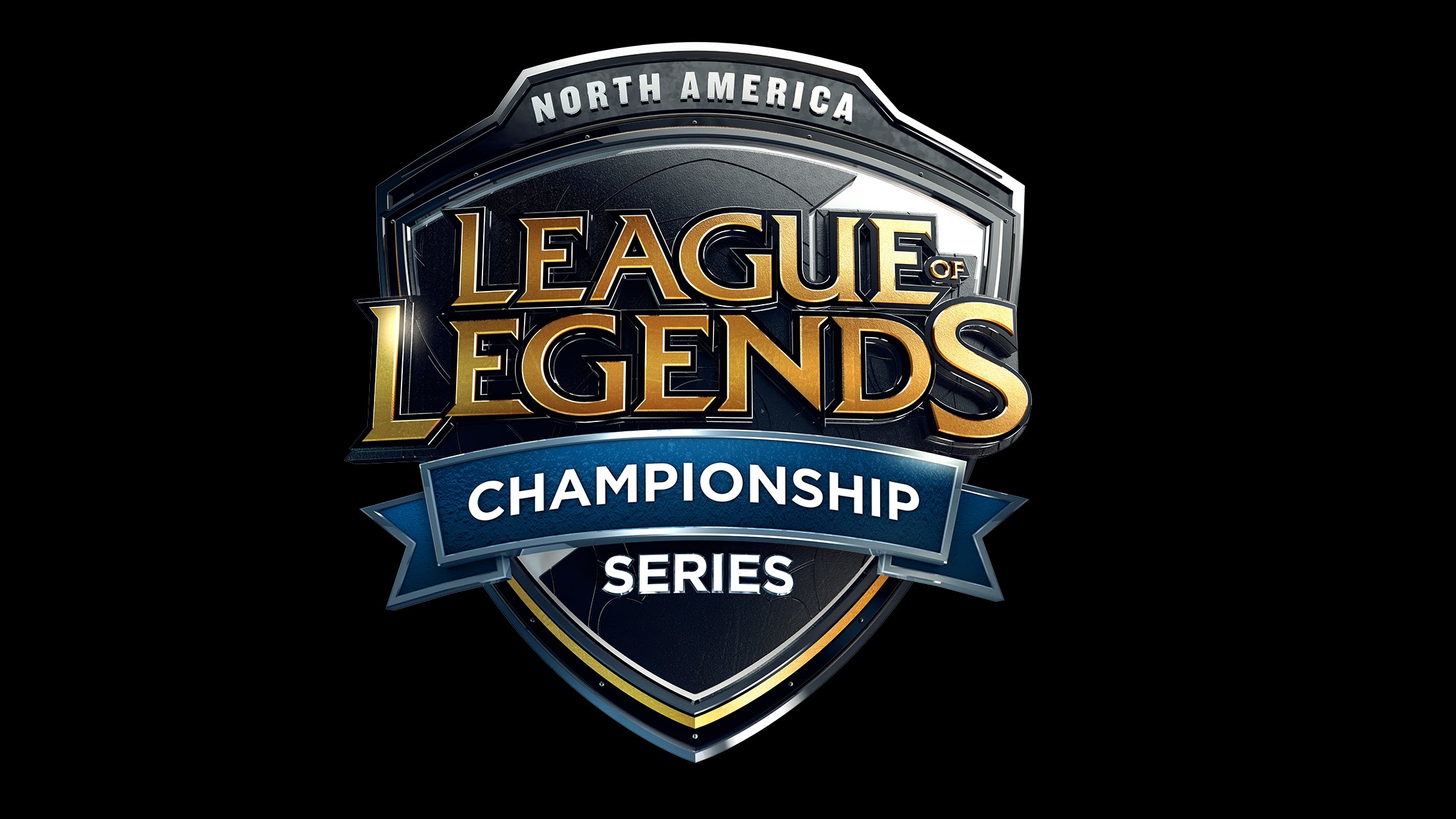 League of Legends: North America