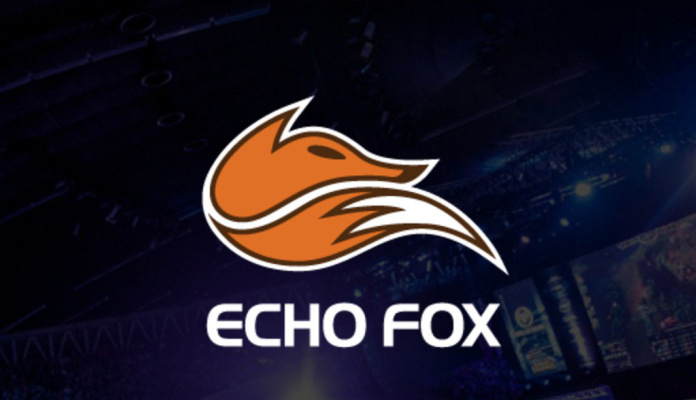 Echo-Fox.jpg