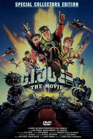 GI JOe.jpg