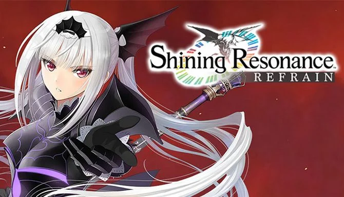 Shining Resonance Refrain Play as Yuma Ilvern and stop the Empire from exploiting the power of the ancient dragons, including the soul of the Shining Dragon within you. With the help of your friends, realize your destiny, save Astoria, and unleash the strength you’ve always had locked away. Grimlock's Must or Bust: Must - Dragons and it's a hack and slash RPG..... Yep, sign me up! I don't know a lot about Shining Resonance Refrain but its story and gameplay have my interest piqued.