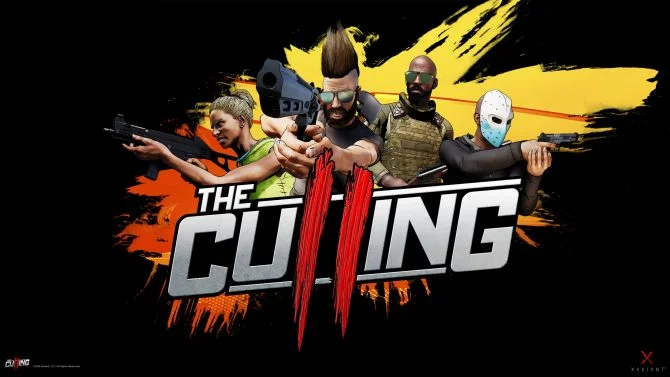 The Culling 2 The Culling returns to take Battle Royale to the next level. Real-world weapon ballistics. A strategically brutal melee combat system. Perks to customize your play style. Fifty contestants will drop in and compete for glory, but only one will be crowned the winner. Do you have what it takes? Grimlock's Must or Bust: Bust- In a genre of games that is quickly becoming over saturated, trying to release a sequel to a game you just gave up on and left your fan base hanging, The Culling 2 is DOA. 