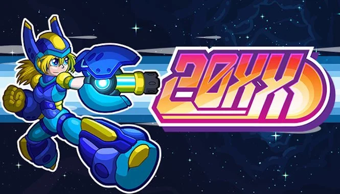 First Thoughts of 20XX