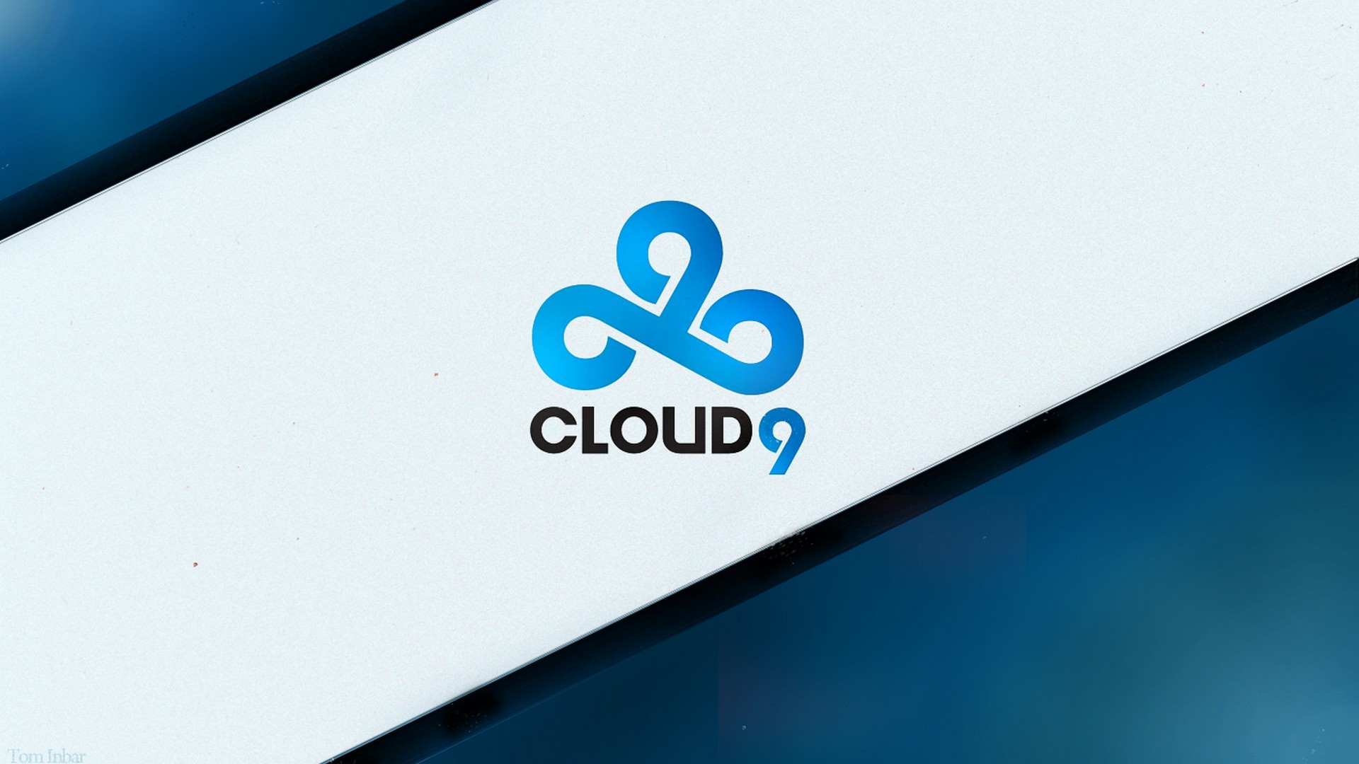 Wallpaper-Cloud9.jpg