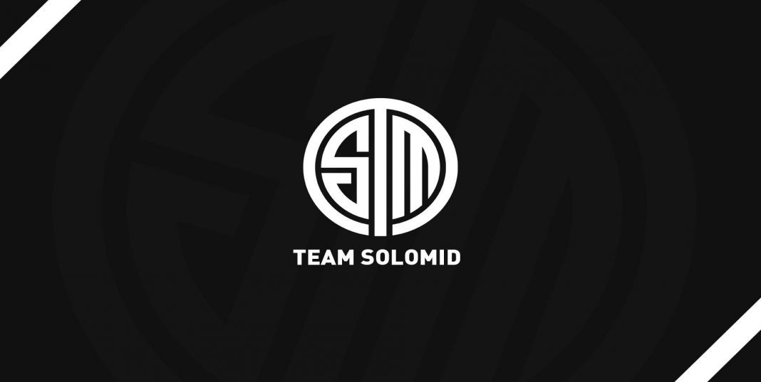 TSM-Banner3-1068x537.jpg