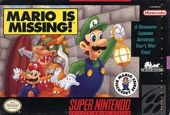 Mario_Is_Missing_cover.jpg
