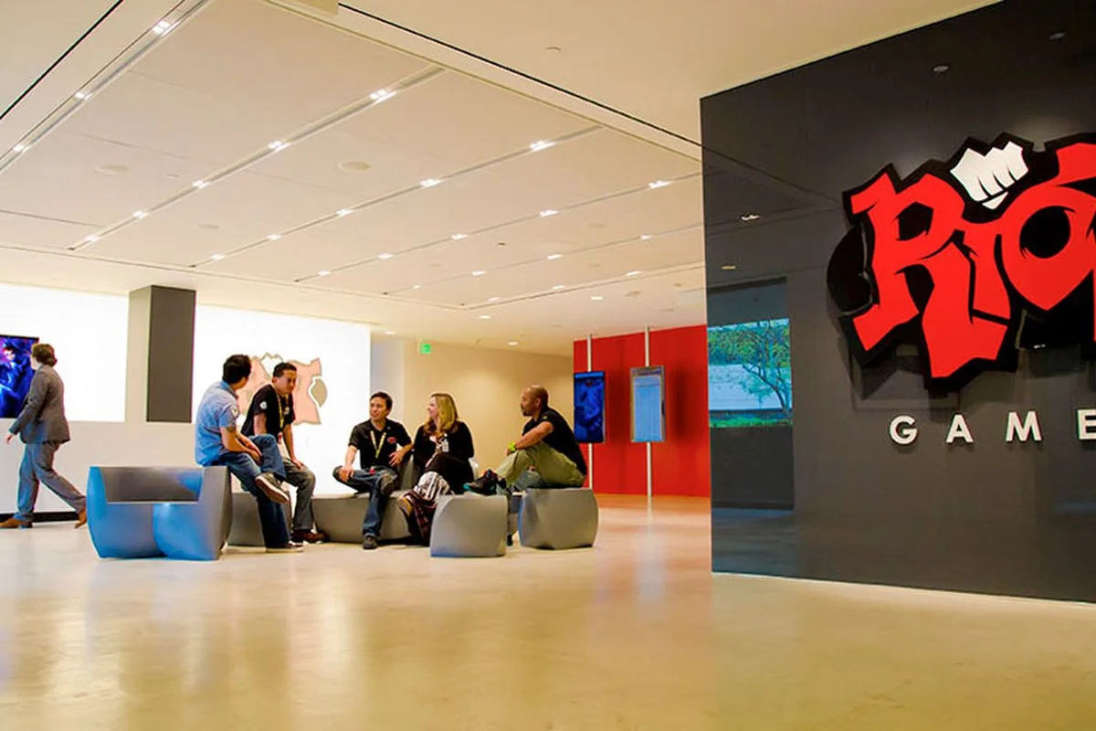 riot_games_workplace.0.jpg