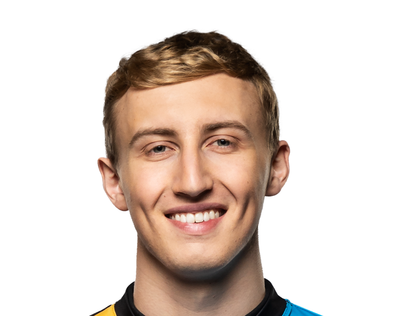 C9_Goldenglue_2018_Split_2.png