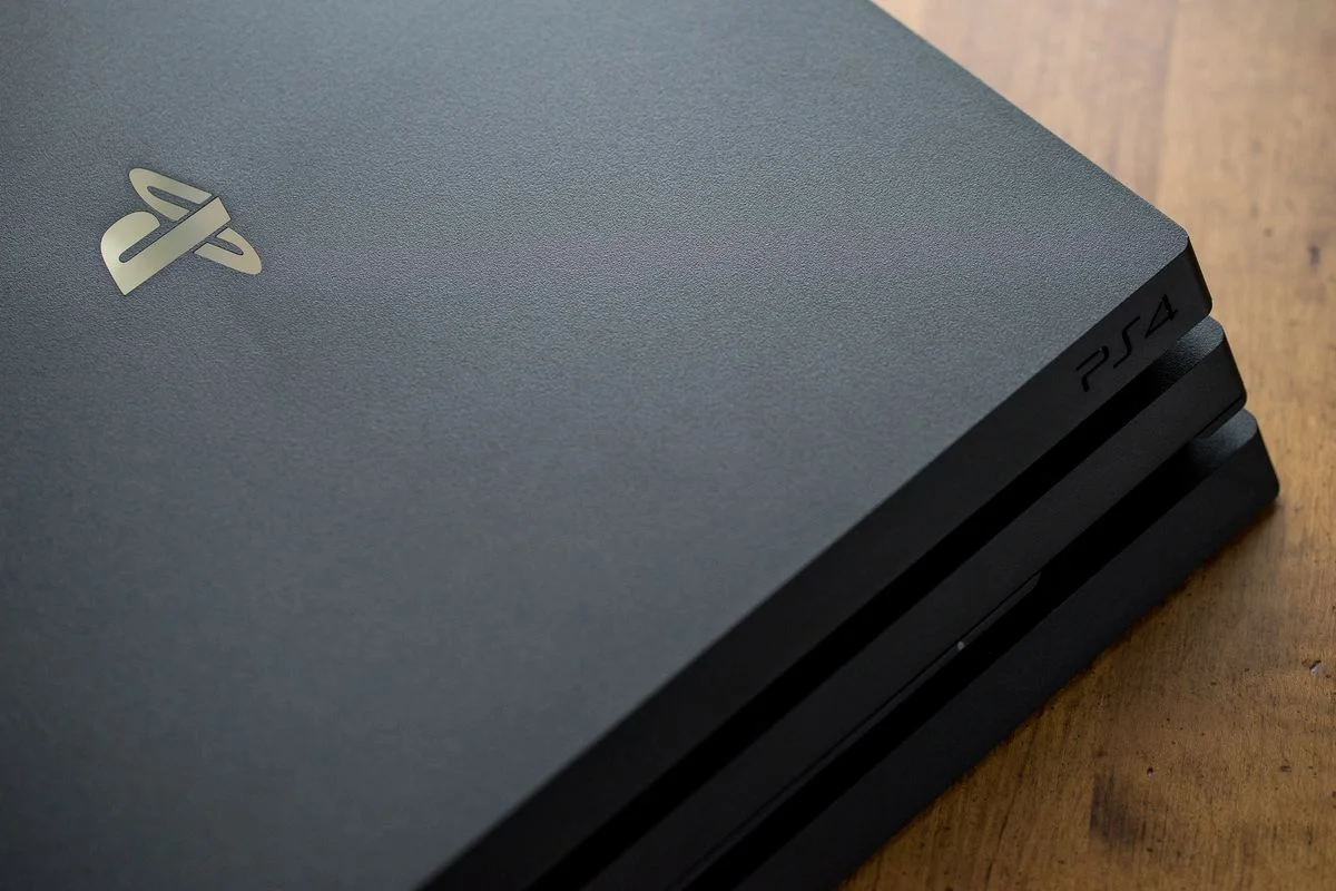 ps4_pro.0 (2).jpg