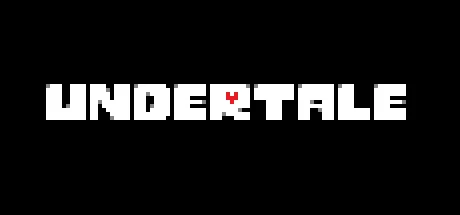 blogrpg02.jpg