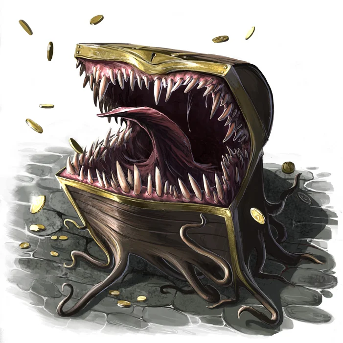 mimic03.png