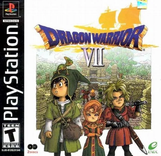 ps1_dragon_warrior_7-120314.jpg