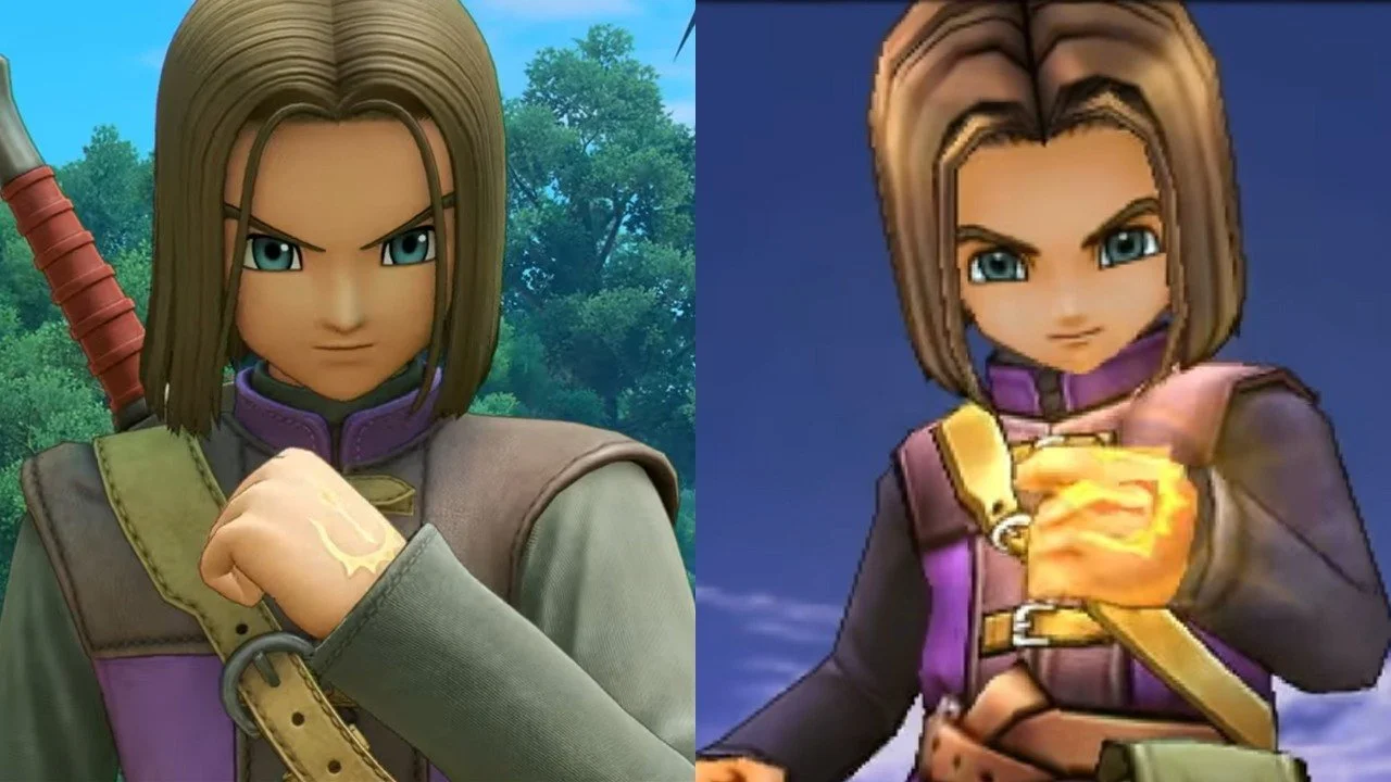 dq3ds03.jpg