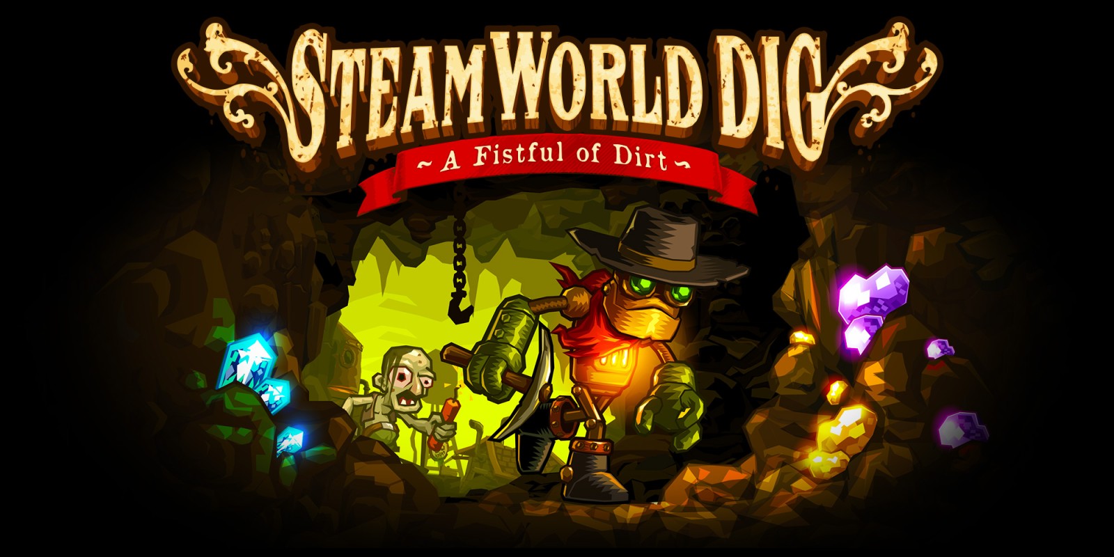 steamworld dig.jpg