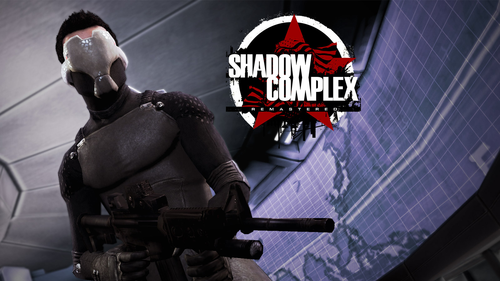 shadow complex.png