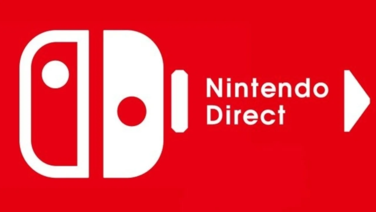 nintendo-direct-640x360-1070959-1280x0.jpeg