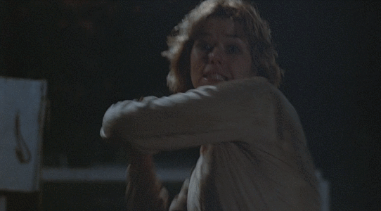 friday-the-13th-decapitation.gif